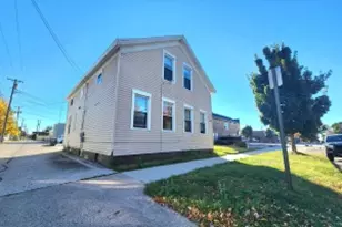 1313 N 11th St, Sheboygan, WI 53081 - Photo 1