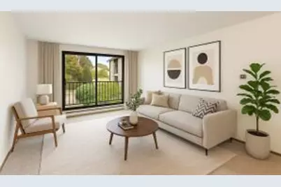 12000 W Bluemound Rd, Wauwatosa, WI 53226 - Photo 1