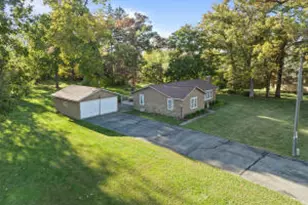 N1757 Wildwood Dr, Linn, WI 53147 - Photo 1