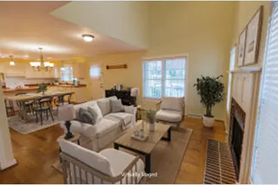 1034  Wisconsin Ave, Sheboygan, WI 53081 - Photo 1