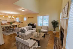 1034 Wisconsin Ave, Sheboygan, WI 53081 - Photo 1