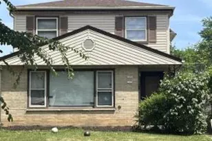 2370 S 74th St, West Allis, WI 53219 - Photo 1