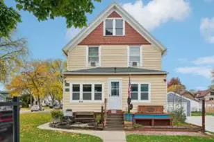 1489 S 84th St, West Allis, WI 53214 - Photo 1