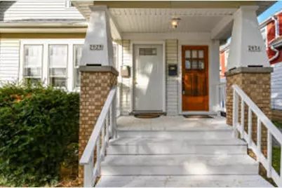 2929 N 57th St #2931, Milwaukee, WI 53210 - Photo 1