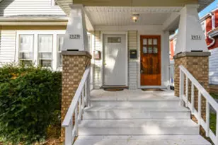 2929 N 57th St, Milwaukee, WI 53210 - Photo 1