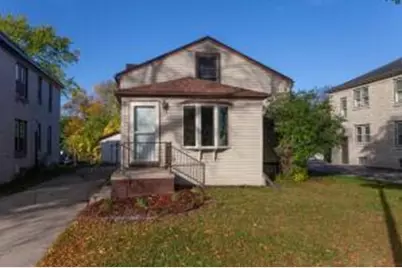 823 S 87th St, West Allis, WI 53214 - Photo 1
