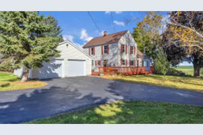 484  County Road D -, Belgium, WI 53004 - Photo 1