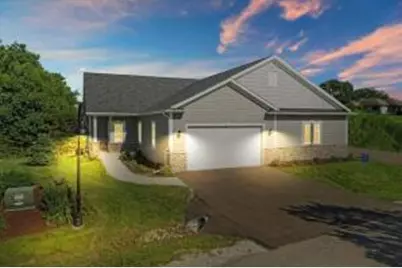 610  Tindalls Nest -, Twin Lakes, WI 53181 - Photo 1