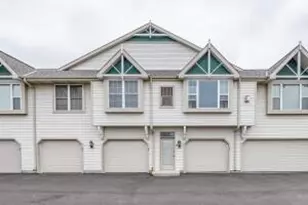 1511 92nd St, Sturtevant, WI 53177 - Photo 1