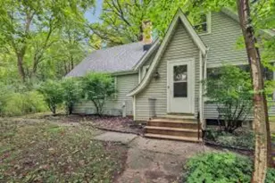 7801 Big Pine Ln, Burlington, WI 53105 - Photo 1