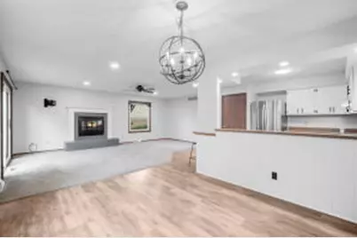 636  Westridge Dr, West Bend, WI 53095 - Photo 1
