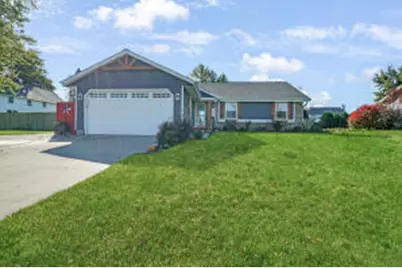 N171W20275  Highland Rd, Jackson, WI 53037 - Photo 1