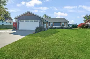 N171W20275 Highland Rd, Jackson, WI 53037 - Photo 1