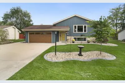 S73W16773  Briargate Ln, Muskego, WI 53150 - Photo 1