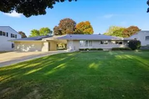 5935 N 117th St, Milwaukee, WI 53225 - Photo 1