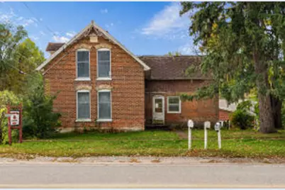 20027  W Mill Rd, Galesville, WI 54630 - Photo 1