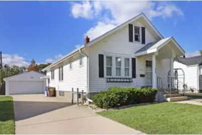 7530  34th Ave, Kenosha, WI 53142 - Photo 1