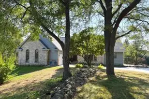 S23W30709 Brecon Way, Genesee, WI 53183 - Photo 1