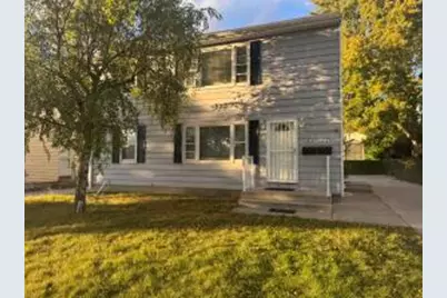 6912 W Oklahoma Ave, Milwaukee, WI 53219 - Photo 1