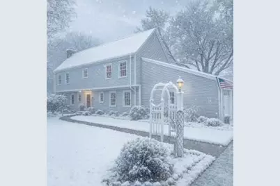 2412 W Chestnut Rd, Mequon, WI 53092 - Photo 1