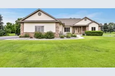 N91W27362  Red Fox Run, Lisbon, WI 53029 - Photo 1