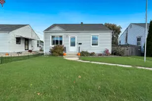 3136 S Chase Ave, Milwaukee, WI 53207 - Photo 1