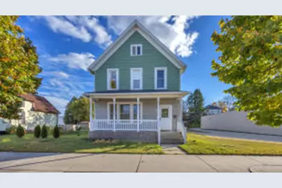 1121  Indiana Ave, Sheboygan, WI 53081 - Photo 1