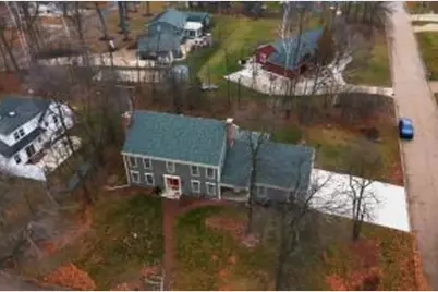 1127  Tanglewood Rd, Manitowoc, WI 54220 - Photo 1