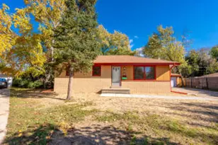 5364 N 87th St, Milwaukee, WI 53225 - Photo 1