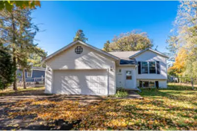 9020  388th Ave, Randall, WI 53105 - Photo 1