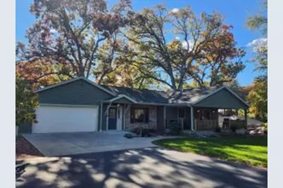 2408 S Teut Rd, Burlington, WI 53105 - Photo 1