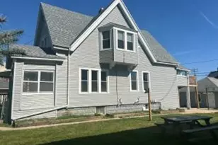 1352 S 59th St, West Allis, WI 53214 - Photo 1