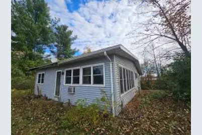 N2416  Linden Point Rd, Weyauwega, WI 54983 - Photo 1