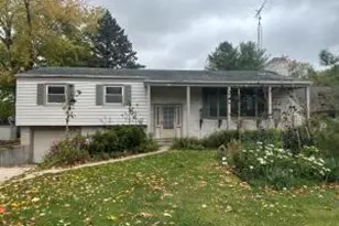 1413 Center St, Watertown, WI 53098 - Photo 1