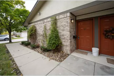 500 W Bender Rd, Glendale, WI 53217 - Photo 1