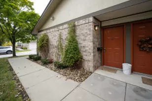 500 W Bender Rd, Glendale, WI 53217 - Photo 1
