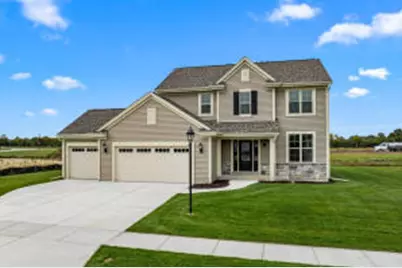 2696  Mapleton Ave, East Troy, WI 53120 - Photo 1