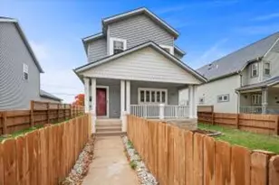 1725 N 18th St, Milwaukee, WI 53205 - Photo 1