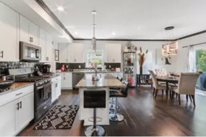 24927  67th St, Paddock Lake, WI 53168 - Photo 1