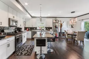 24927 67th St, Paddock Lake, WI 53168 - Photo 1