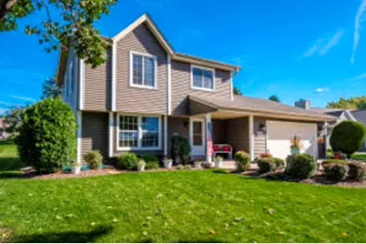 1621  Fox River Pkwy, Waukesha, WI 53189 - Photo 1