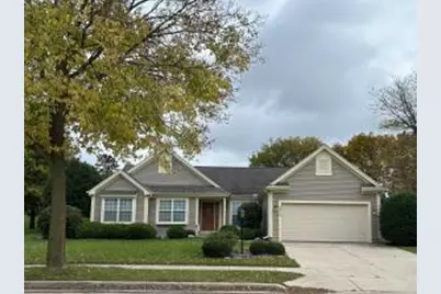 2315  Fox River Pkwy, Waukesha, WI 53189 - Photo 1