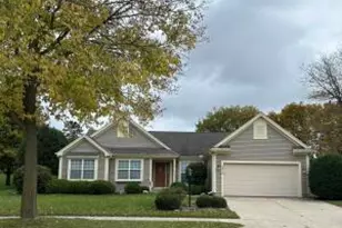 2315 Fox River Pkwy, Waukesha, WI 53189 - Photo 1