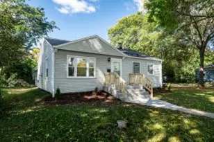 4575 N 44th St, Milwaukee, WI 53218 - Photo 1