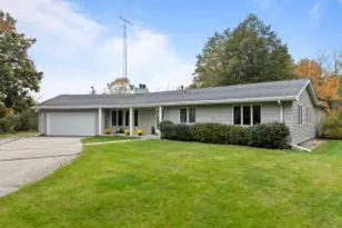 3345 County Road F -, Delavan, WI 53115 - Photo 1