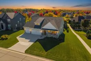 8156 Ridgeway Ct, Pleasant Prairie, WI 53158 - Photo 1