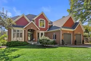 5009 83rd St, Pleasant Prairie, WI 53142 - Photo 1