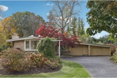 5105 W Arrowwood Rd, Mequon, WI 53092 - Photo 1