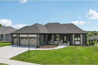 713  Panorama Dr, Waukesha, WI 53188 - Photo 1