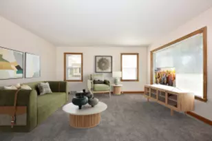 3028 N 76th St, Milwaukee, WI 53222 - Photo 1